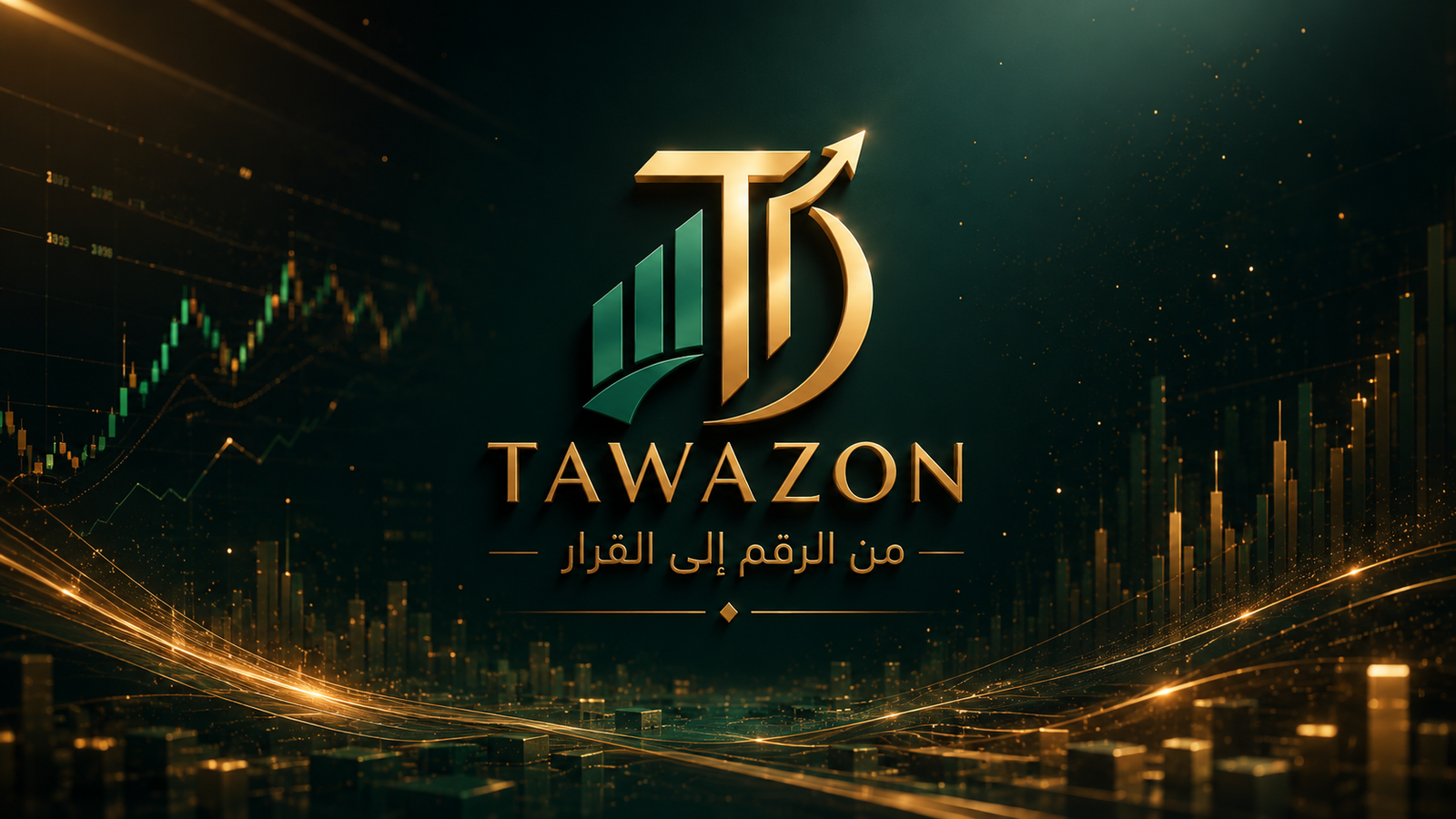 مدونة توازن
